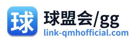 球盟会/gg